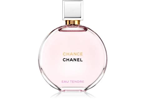 chanel chance który najładniejszy|chanel chance parfum.